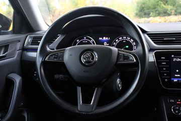 Voertuigafbeelding 34