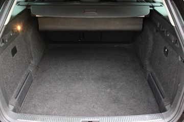 Voertuigafbeelding 35