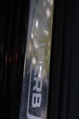 Voertuigafbeelding 36