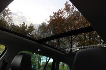 Voertuigafbeelding 39