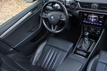 Voertuigafbeelding 40