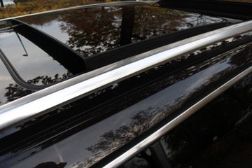 Voertuigafbeelding 41