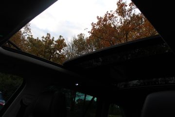 Voertuigafbeelding 42