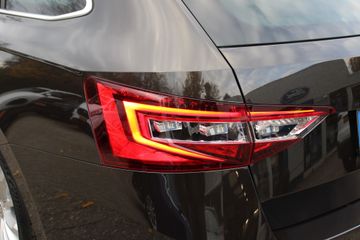 Voertuigafbeelding 47