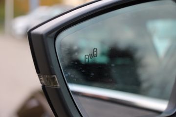 Voertuigafbeelding 48