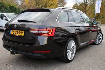 Voertuigafbeelding 50