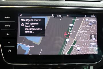 Voertuigafbeelding 8