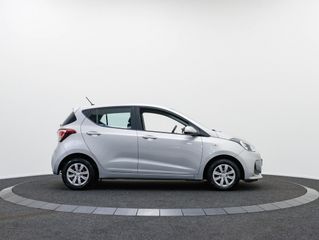 Voertuigafbeelding 10