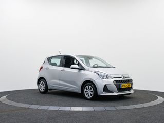 Voertuigafbeelding 11