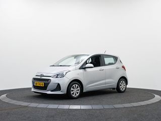 Voertuigafbeelding 13