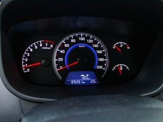 Voertuigafbeelding 27