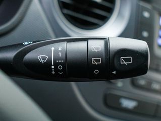 Voertuigafbeelding 30