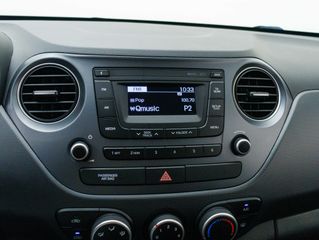 Voertuigafbeelding 31