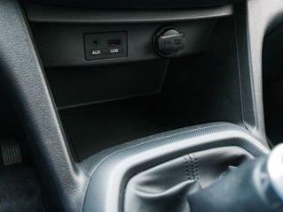 Voertuigafbeelding 33