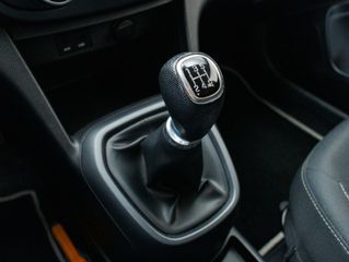 Voertuigafbeelding 34