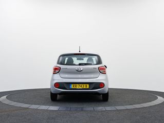 Voertuigafbeelding 8