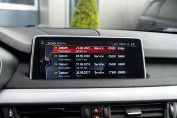 Voertuigafbeelding 19