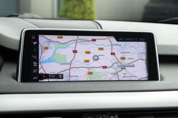 Voertuigafbeelding 21