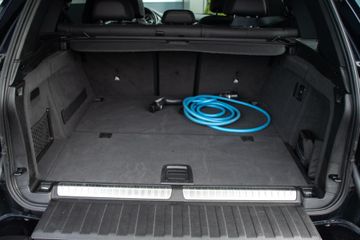 Voertuigafbeelding 25