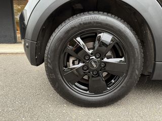 Voertuigafbeelding 8