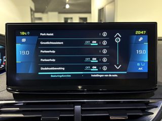 Voertuigafbeelding 16