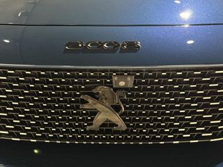 Voertuigafbeelding 21