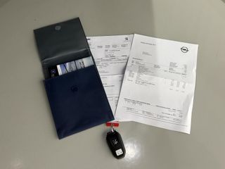 Voertuigafbeelding 23