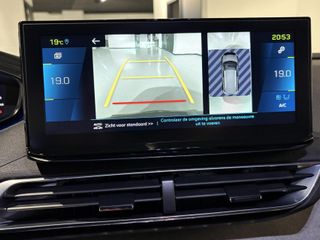 Voertuigafbeelding 27