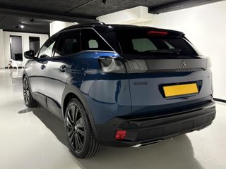 Voertuigafbeelding 3