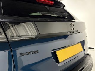 Voertuigafbeelding 33