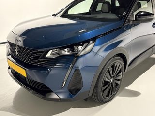 Voertuigafbeelding 34