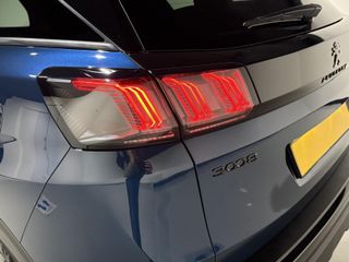 Voertuigafbeelding 37