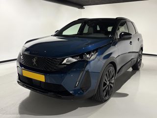 Voertuigafbeelding 38