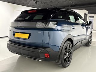 Voertuigafbeelding 39