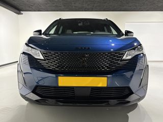 Voertuigafbeelding 40