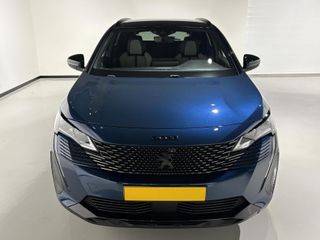 Voertuigafbeelding 8