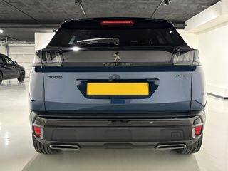 Voertuigafbeelding 9