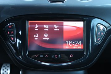 Voertuigafbeelding 12