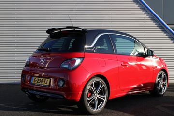 Voertuigafbeelding 2