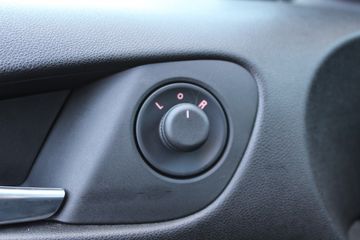 Voertuigafbeelding 20