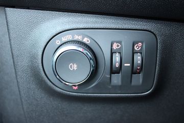 Voertuigafbeelding 21