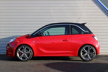 Voertuigafbeelding 4