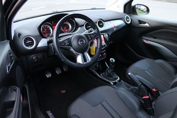 Voertuigafbeelding 5