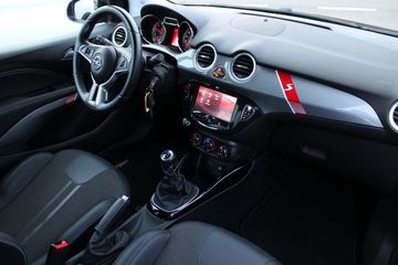 Voertuigafbeelding 7