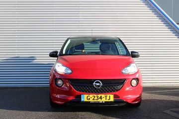 Voertuigafbeelding 8