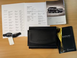 Voertuigafbeelding 31