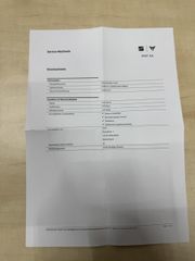 Voertuigafbeelding 28