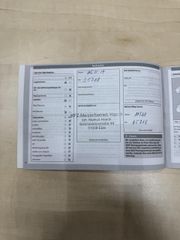 Voertuigafbeelding 29