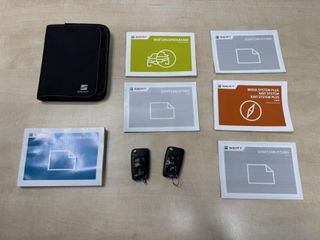 Voertuigafbeelding 3