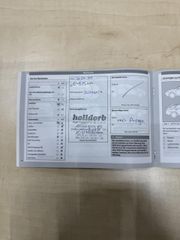 Voertuigafbeelding 31